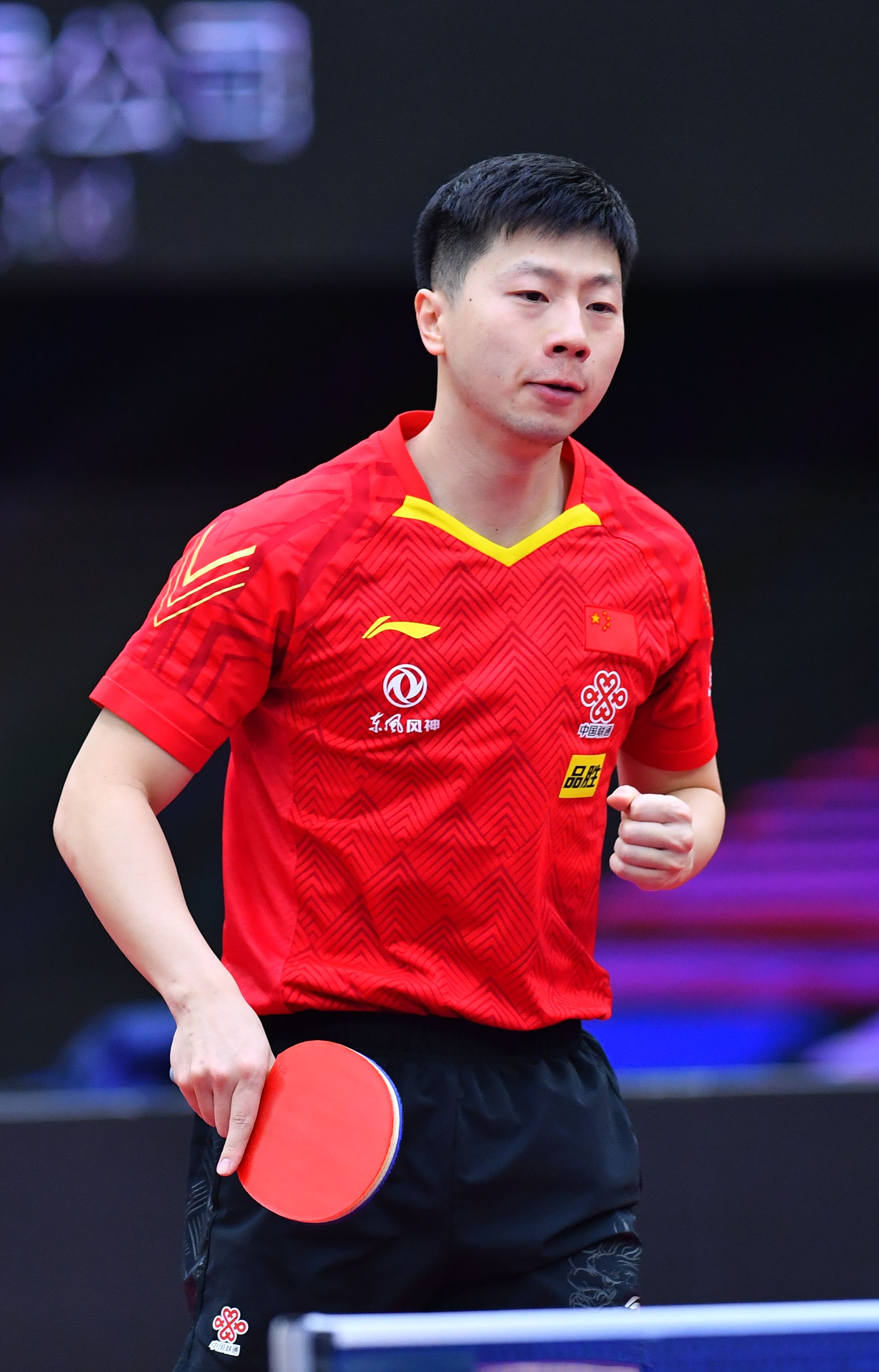 与有氧运动 与有氧运动