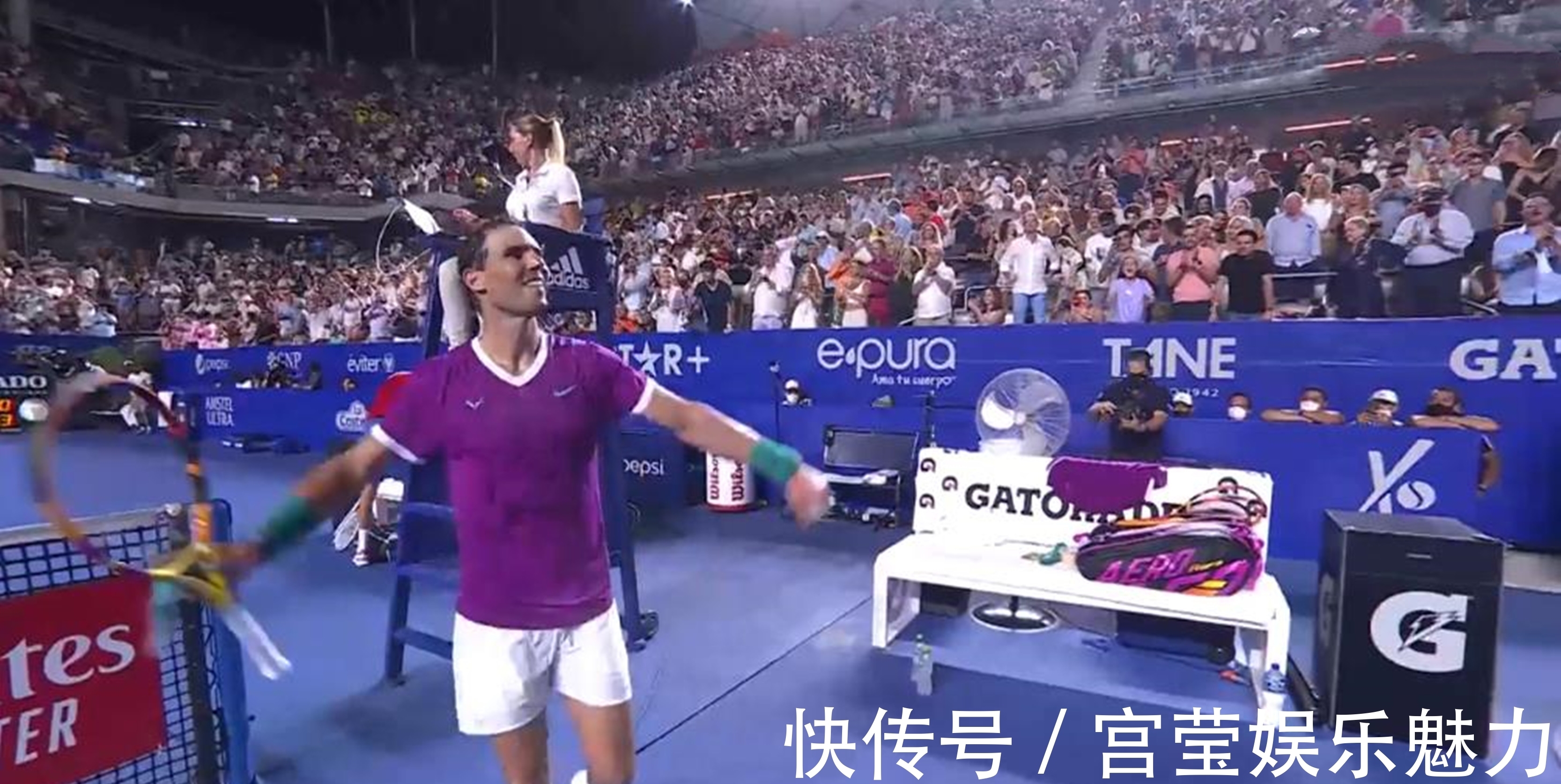 柱飞入网窝 柱飞入网窝