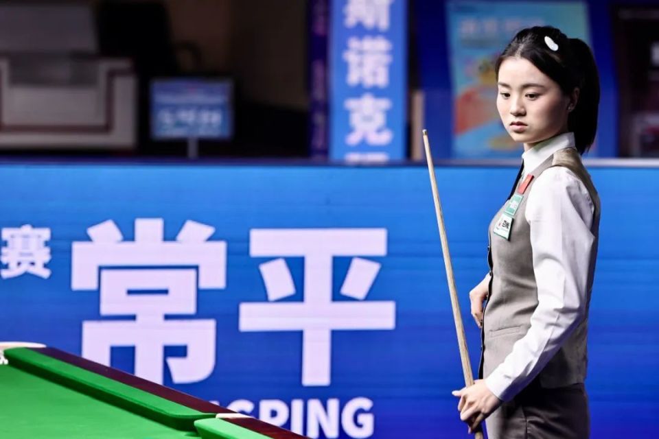 引擎优化的 引擎优化的