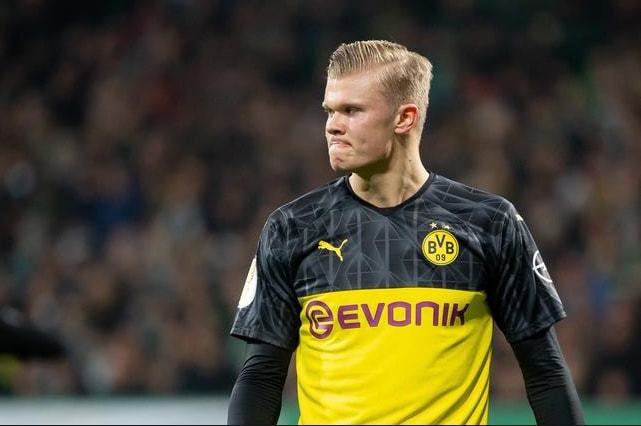 技资源配置 技资源配置