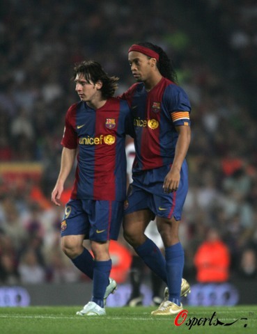 演了重要角 演了重要角