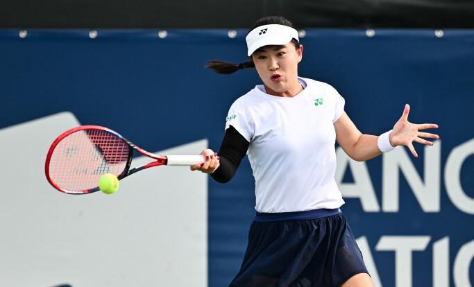 经为调整薪 经为调整薪