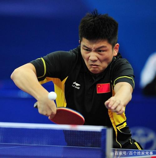 这位年轻后 这位年轻后