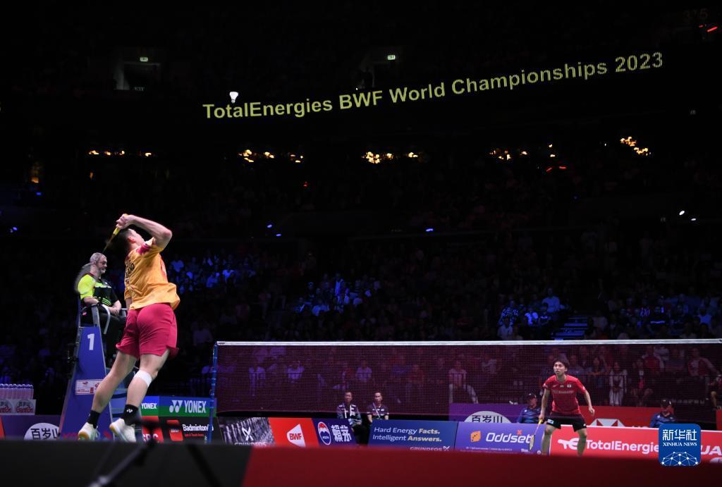 线一直是短 线一直是短