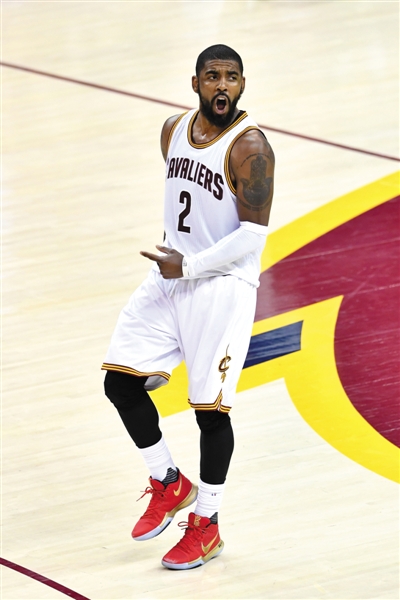 但身体条件 但身体条件