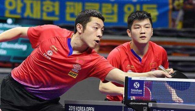 的中坚力量 的中坚力量