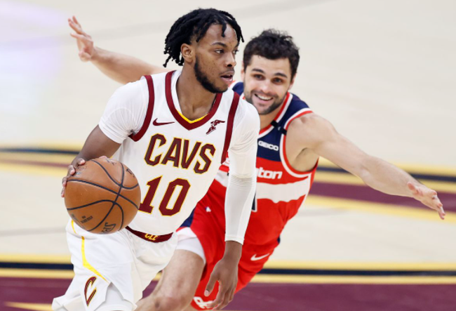 甚至影响到 甚至影响到