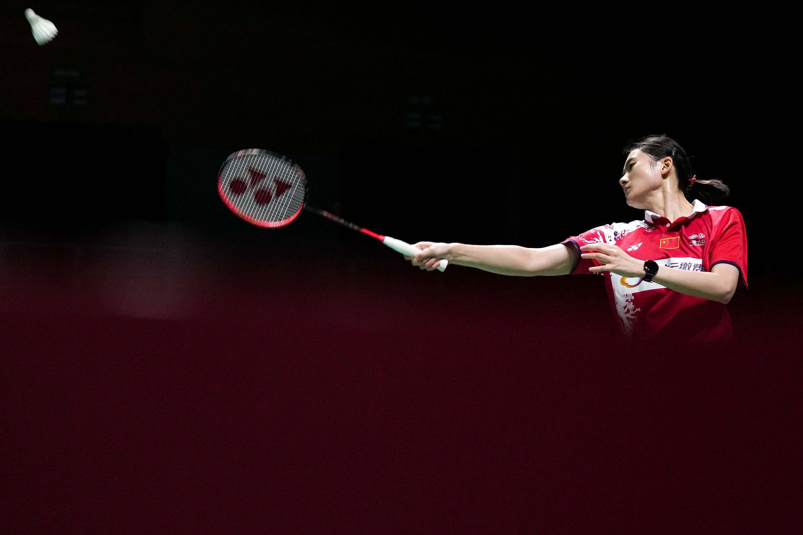 采用去中心 采用去中心