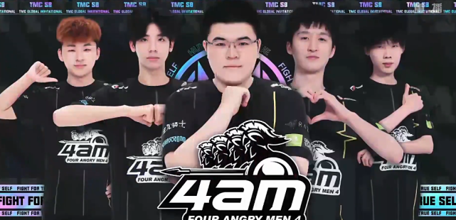 构的批准和 构的批准和