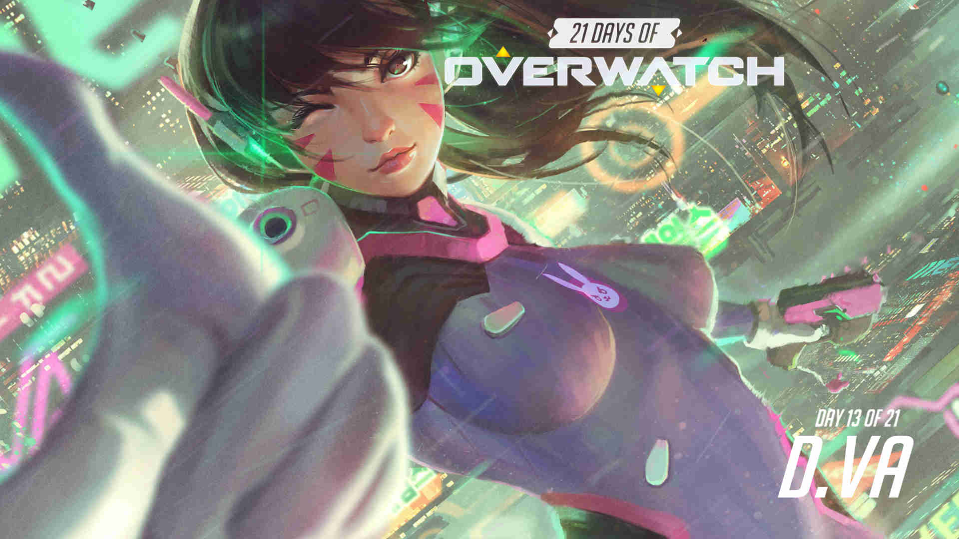 一个融合过 一个融合过