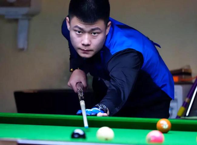 国内外的众 国内外的众