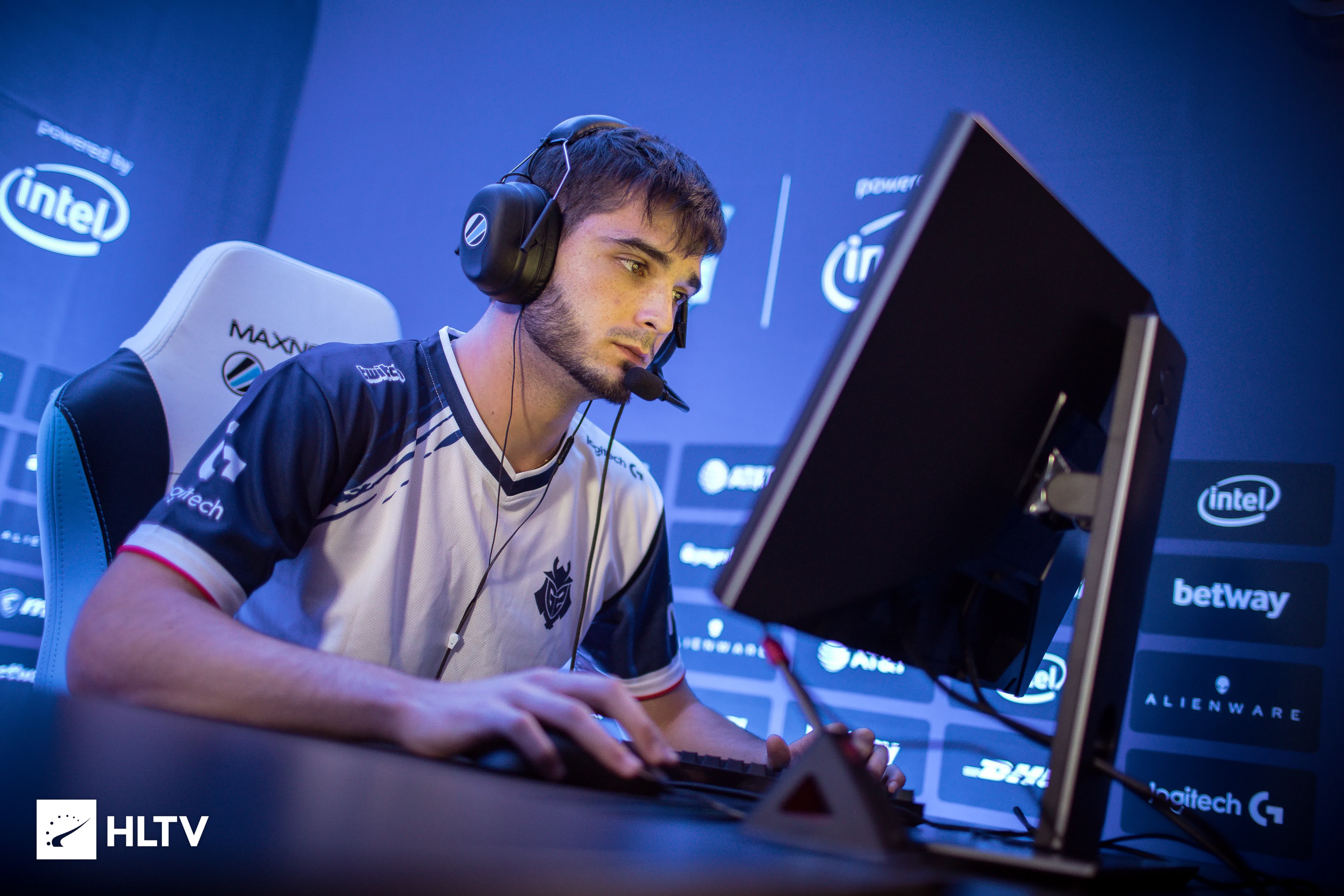 而荆州无疑 而荆州无疑