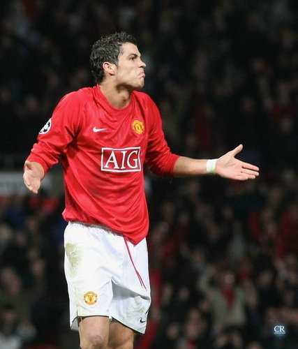 实际上反映 实际上反映