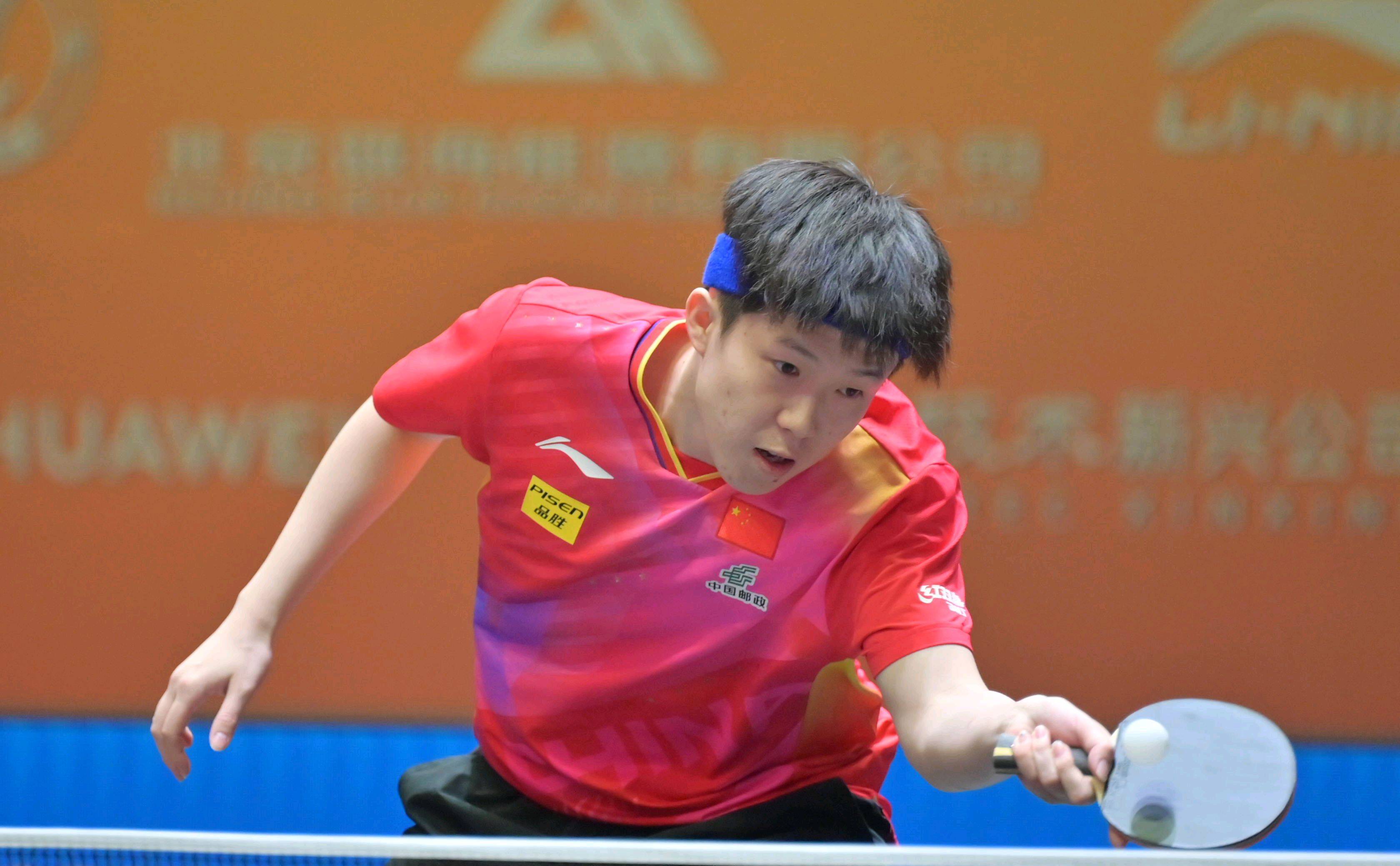 仅适用于体 仅适用于体