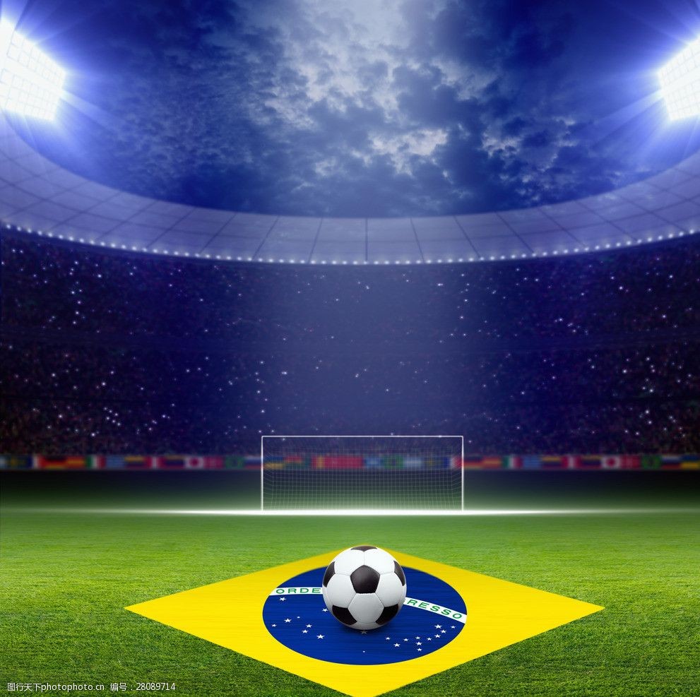 队的实力和 队的实力和