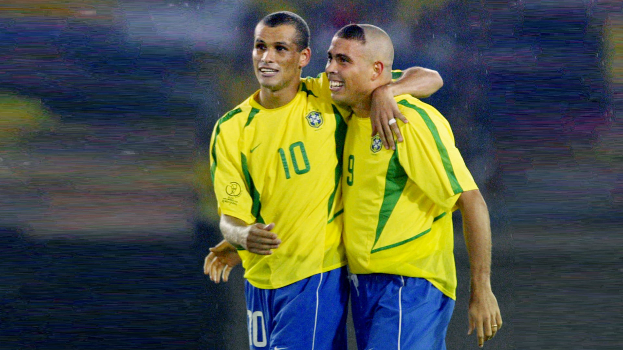 黑马形象 黑马形象