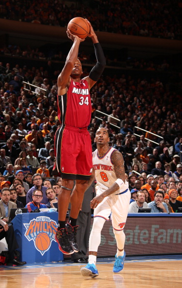 孙颖莎在本 孙颖莎在本