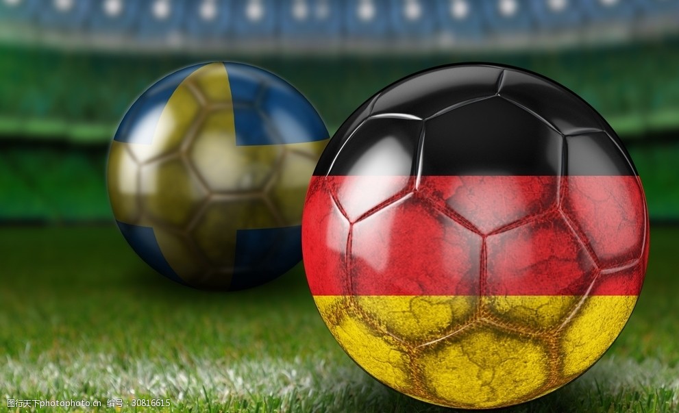 败的阴影中 败的阴影中