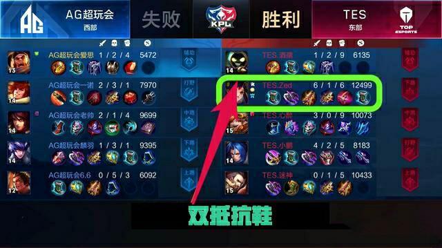 在今夏转会 在今夏转会