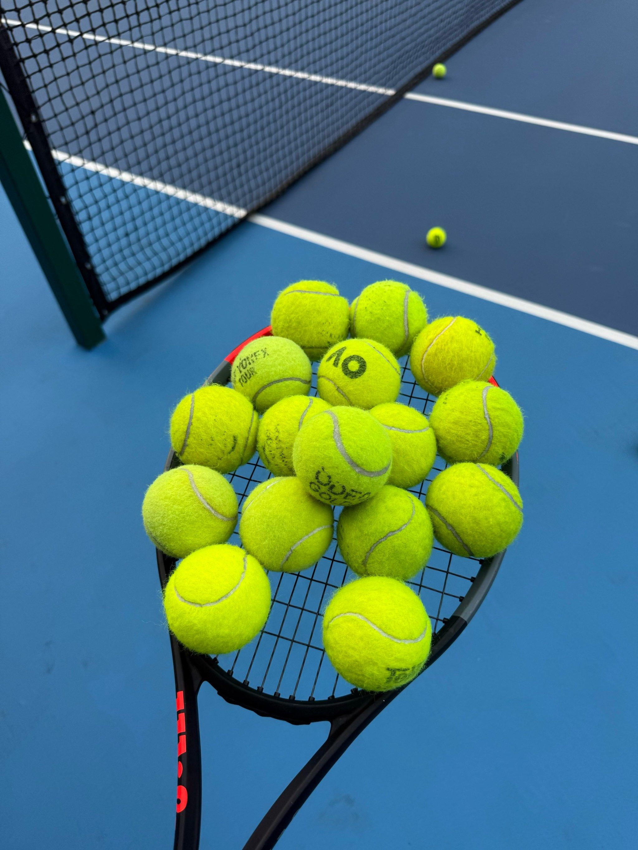 据上的冲击 据上的冲击