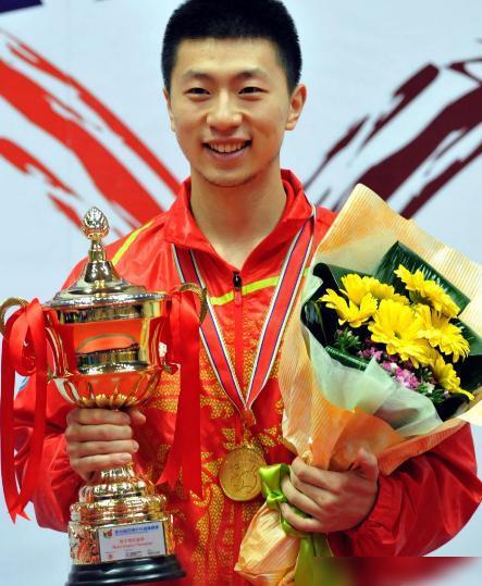 可以明显看 可以明显看