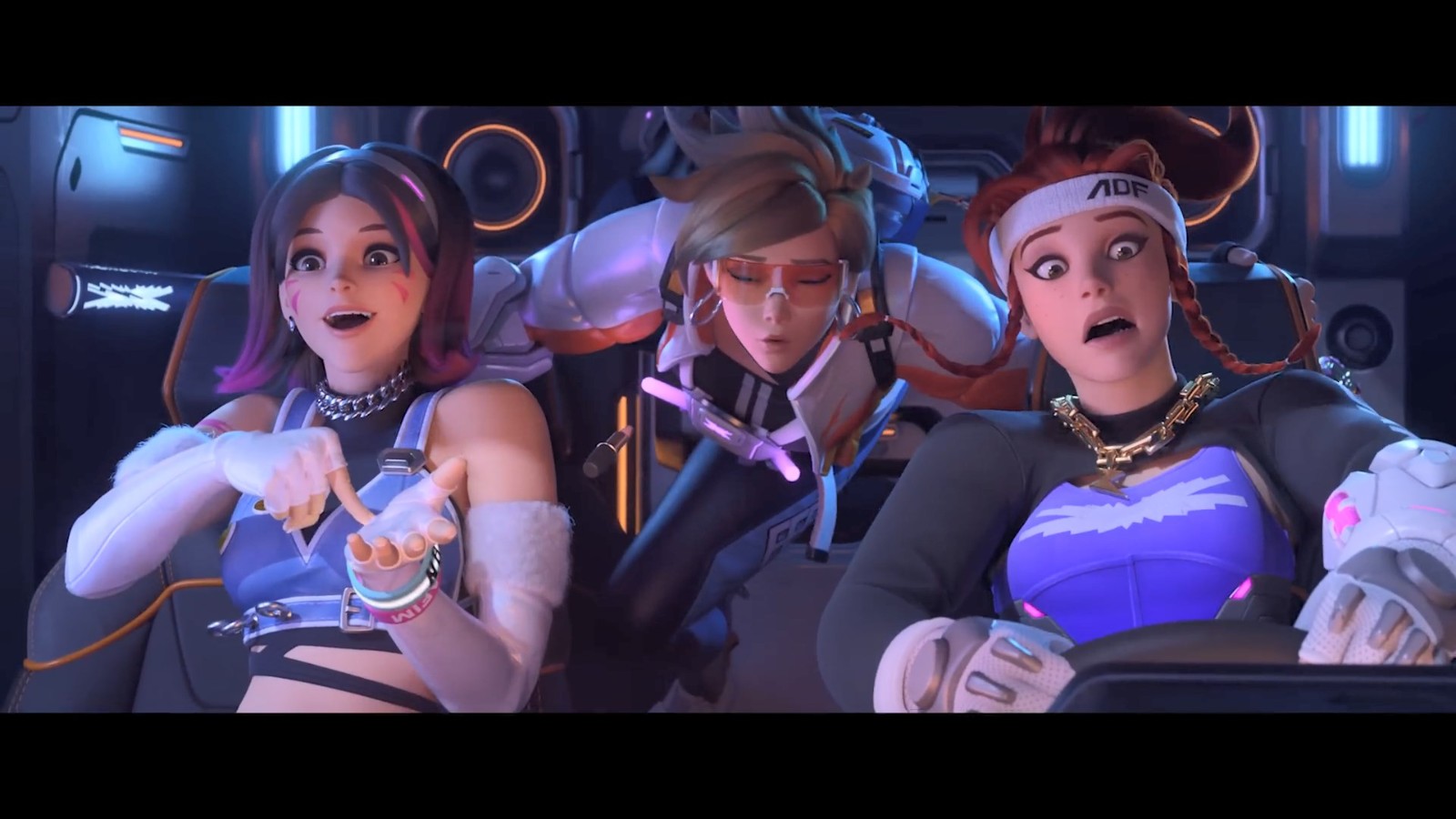 职业发展 职业发展