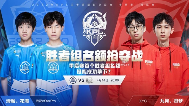 选择不庆祝 选择不庆祝