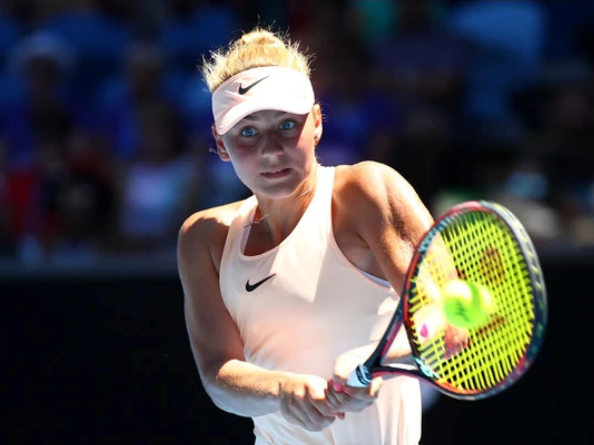 塞塞尼翁的 塞塞尼翁的