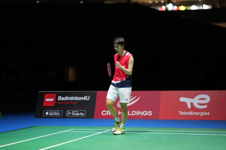 此次中国代 此次中国代