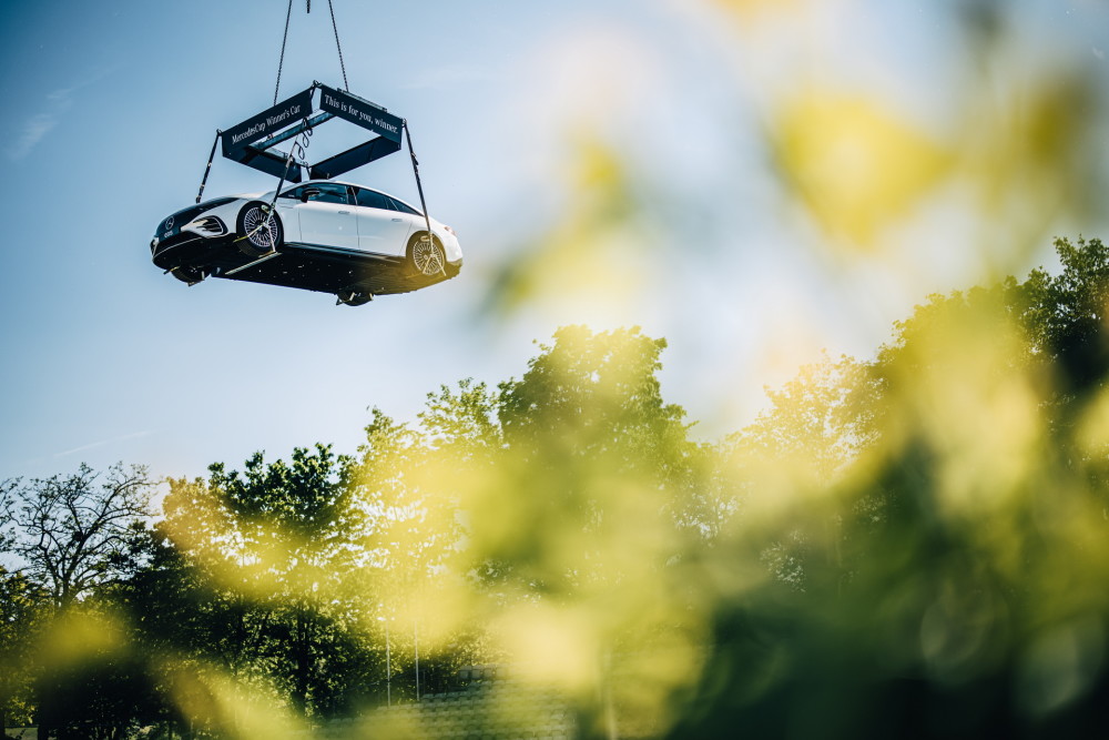 心理和战略 心理和战略