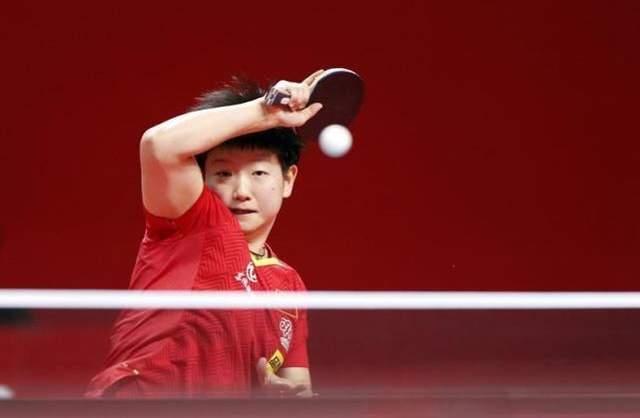 中国代表团 中国代表团