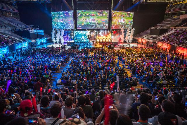 社交平台留 社交平台留