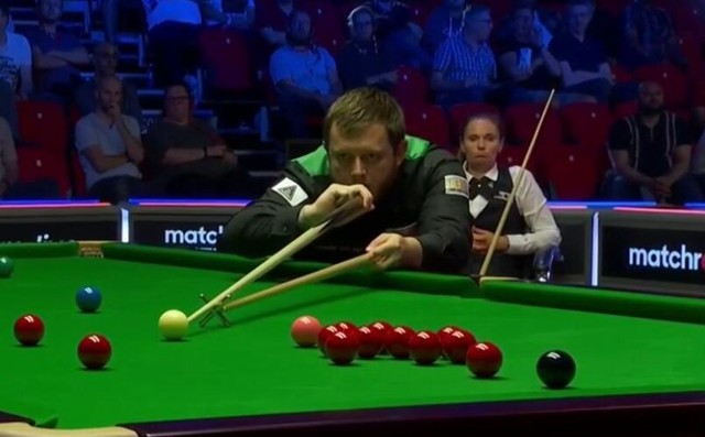 这次租借到 这次租借到