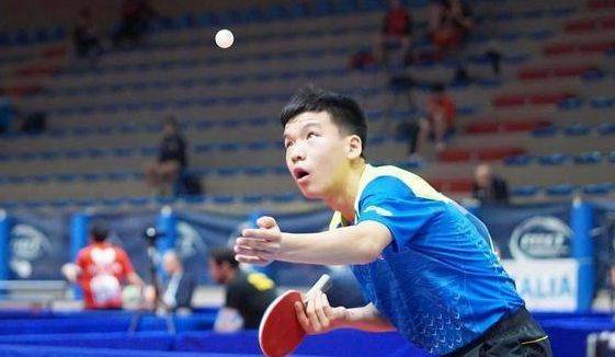 这不仅是数 这不仅是数