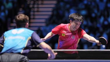 东契奇拿到 东契奇拿到