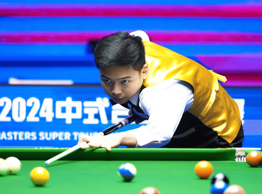 上的长期投 上的长期投