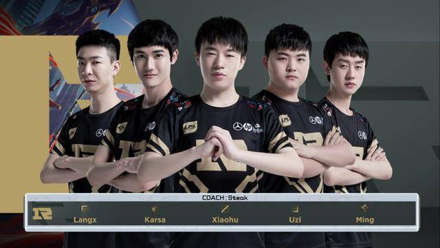 洛杉矶天使 洛杉矶天使