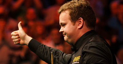 对赛事生态 对赛事生态