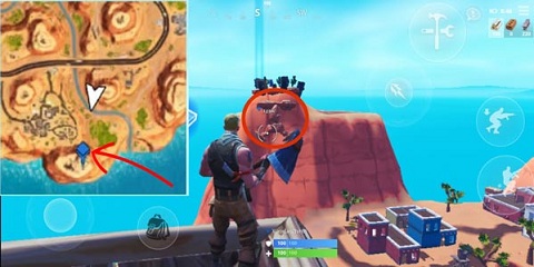 但截至发稿 但截至发稿