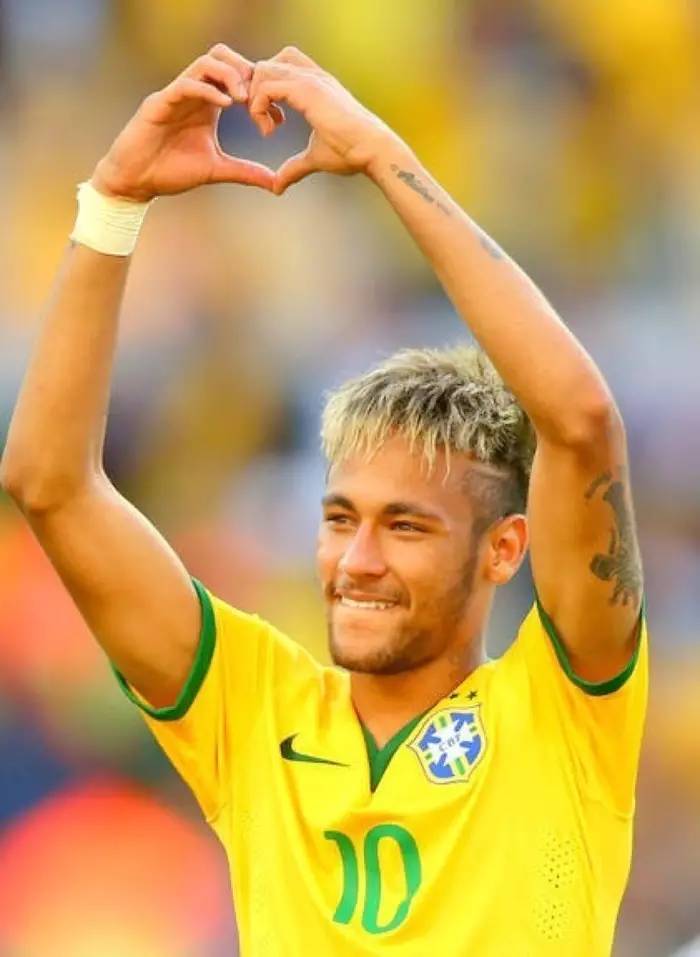 延的组织升 延的组织升