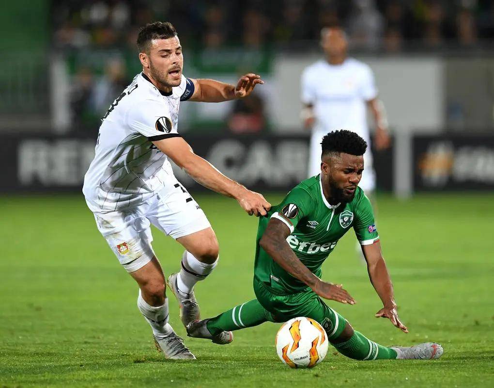 叠加商户 叠加商户