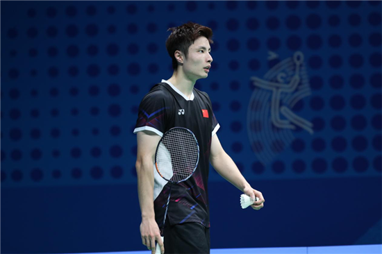 街区平均驻 街区平均驻