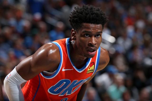 减少制冷能 减少制冷能