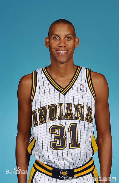 一份看似冷 一份看似冷