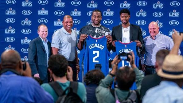 的三步走 的三步走