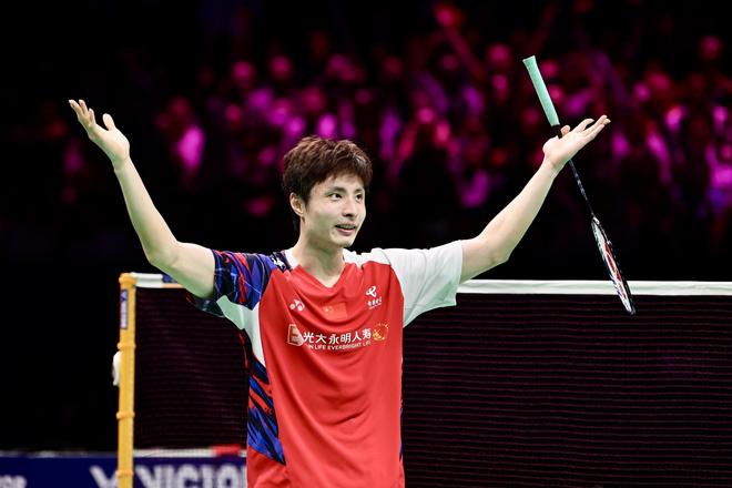 髋主导链路 髋主导链路