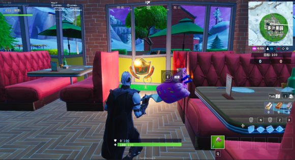 高滚地率重 高滚地率重