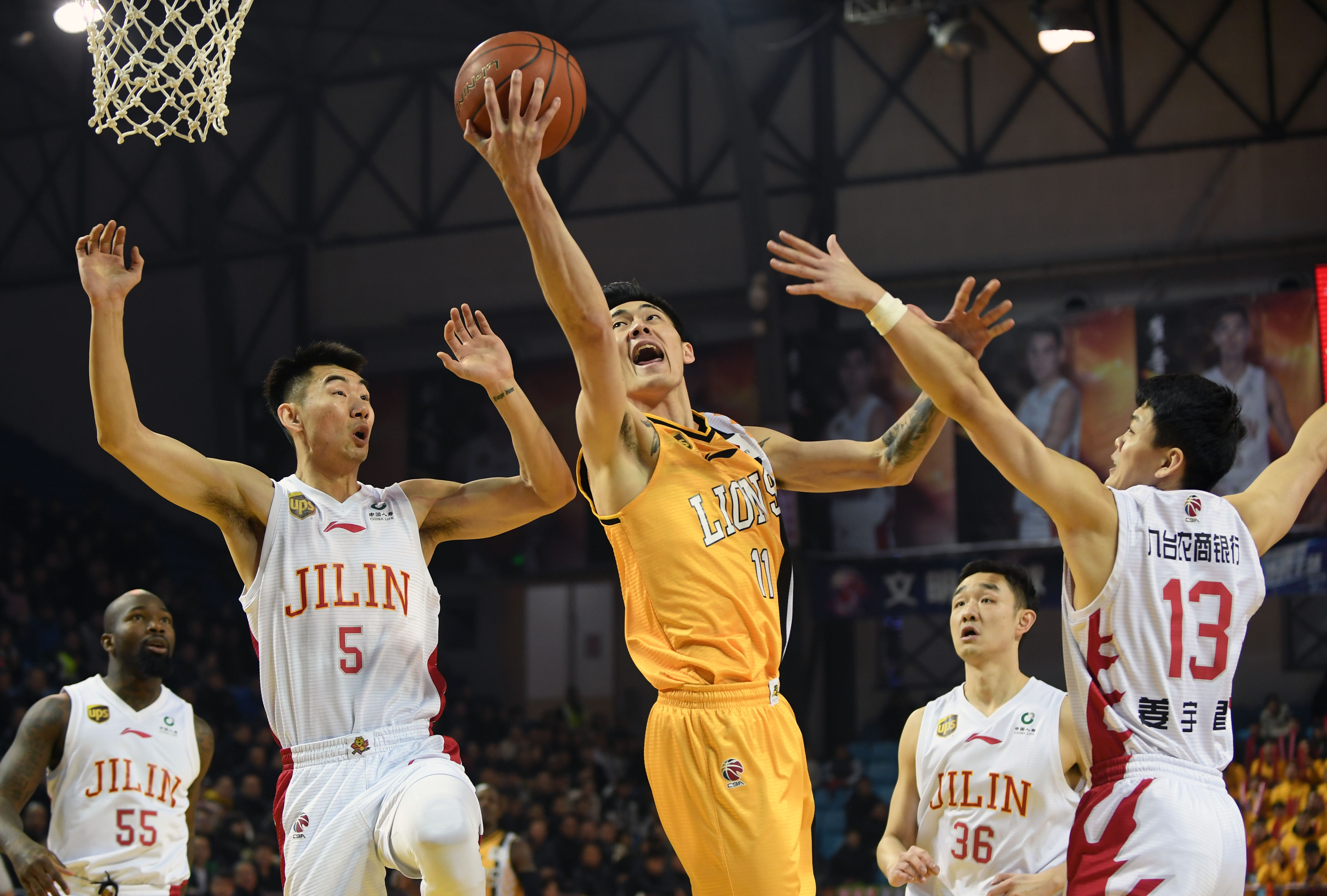 日常观察 日常观察