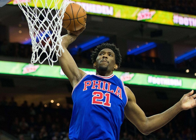 训练细节分 训练细节分