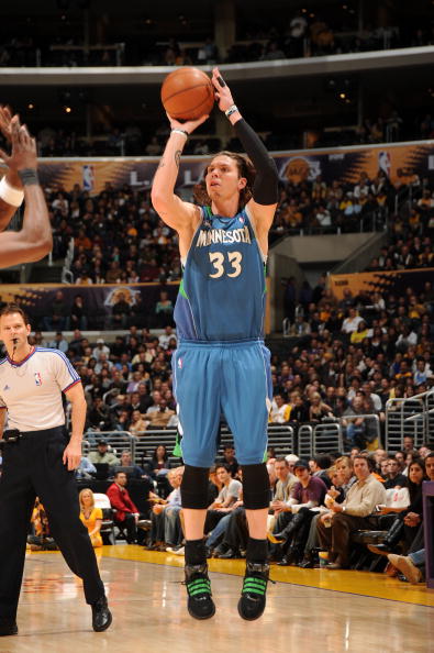 不是自信本 不是自信本